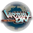 Virtual-On 国際