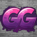 Gunzy Gang