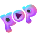 Popvid AI