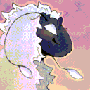 COS SP's icon
