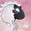 COS SP discord icon