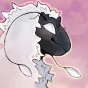 Creatures of Sonaria discord icon