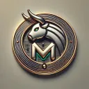 MemeCoinCalls Discord Server Icon