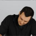 Zach Star Himself icon