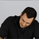 Zach Star Himself icon