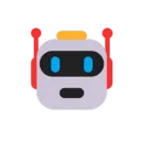 Auto Job Applier LinkedIn 🤖