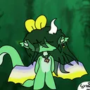 Kelp's silly forest ocean creatures