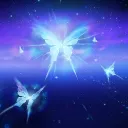 Reemergence