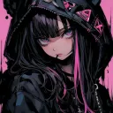 Princesses and Princes | 18+