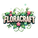 FloraCraft | NL/EN