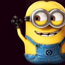 Minions