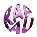 RapAu