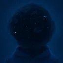 Comfortedkhan63 Twitch