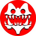 TheBerserk Zone