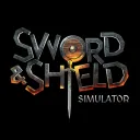 Sword&Shield Simulator