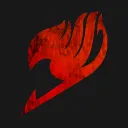 Fairy Tail: Reimagined 5e