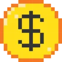 FewBit Network