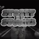 Street Stories RP