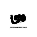 Elephant-Official