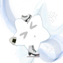 wincesolstar²