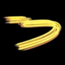 The Yellow Curve