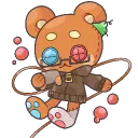 いくら組
