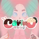 Carino Shop [ร้านวาดรูป]