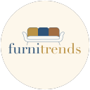 Furnitrends