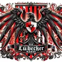 Lübecker Hanse