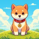 Try Inu. Polska