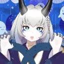 ˚♡ ⋆Chunjii's Wonderland⋆·˚