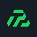 ThinkCapital Discord Server Icon