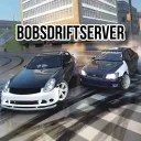 BOBSDRIFTSERVER