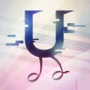 UTAU音源を作りたい！中の人支援【オンゲントロサーバー】