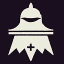 Once a Pawn a King - Official