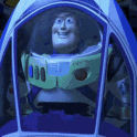 aqa's basement