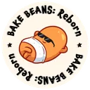 Bake Beans: Reborn