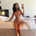 FREE NSFW 18+ ONLY's icon