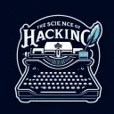 The Science of Hacking
