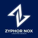 Zyphor Nox