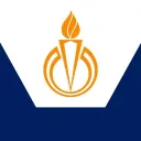 中央情報部