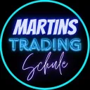 Martin‘s Trading Schule
