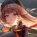NIKKEを愛でる会