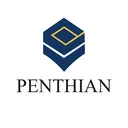 PENTHIAN's server