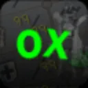 Radosrs Overloadx