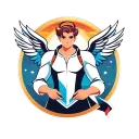 The_Gaming_angel_