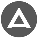 AlcheStudio