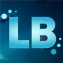 Life Below Discord Server Icon