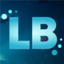 Life Below