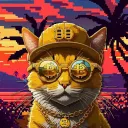 OPCAT